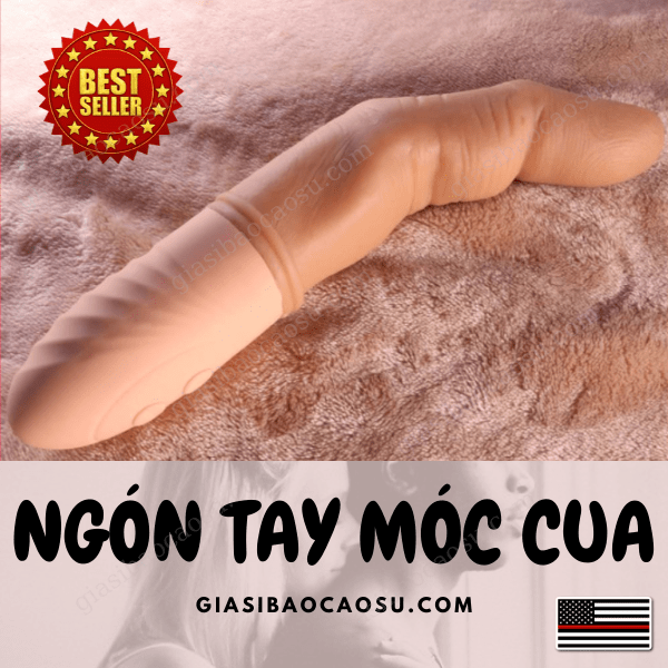 ngón-tay-móc-cua.png