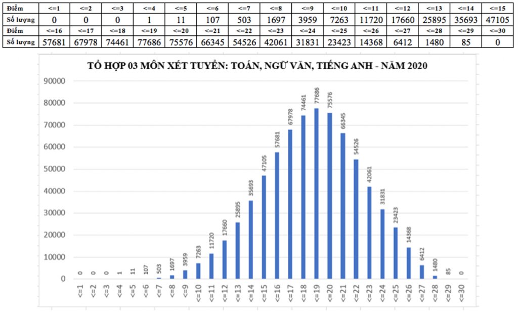 toan-van-anh-3643-1598465363.jpg