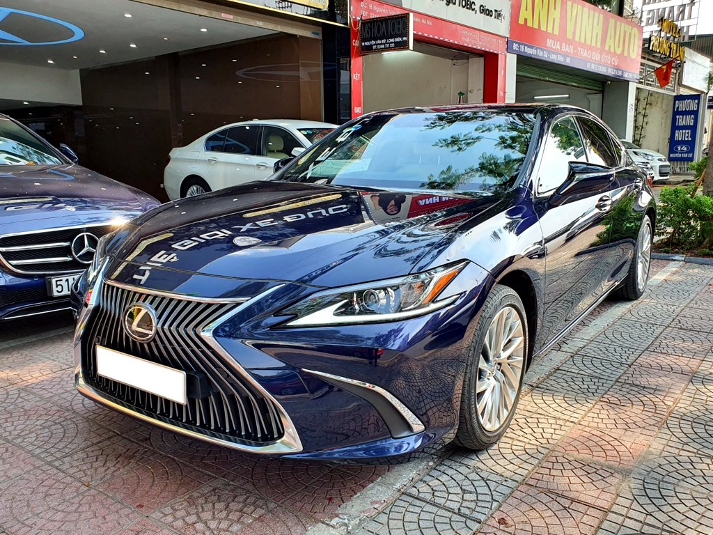 lexus-es250-2019-xanh-the-gioi-xe-duc (1).jpg