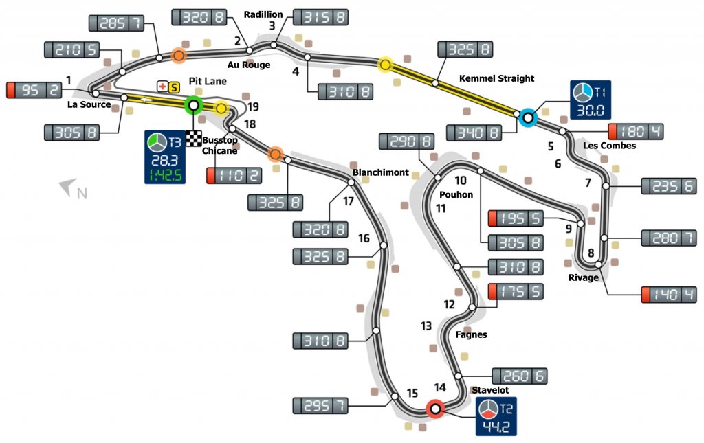 spa-francorchamps-2018-layout-2.jpg