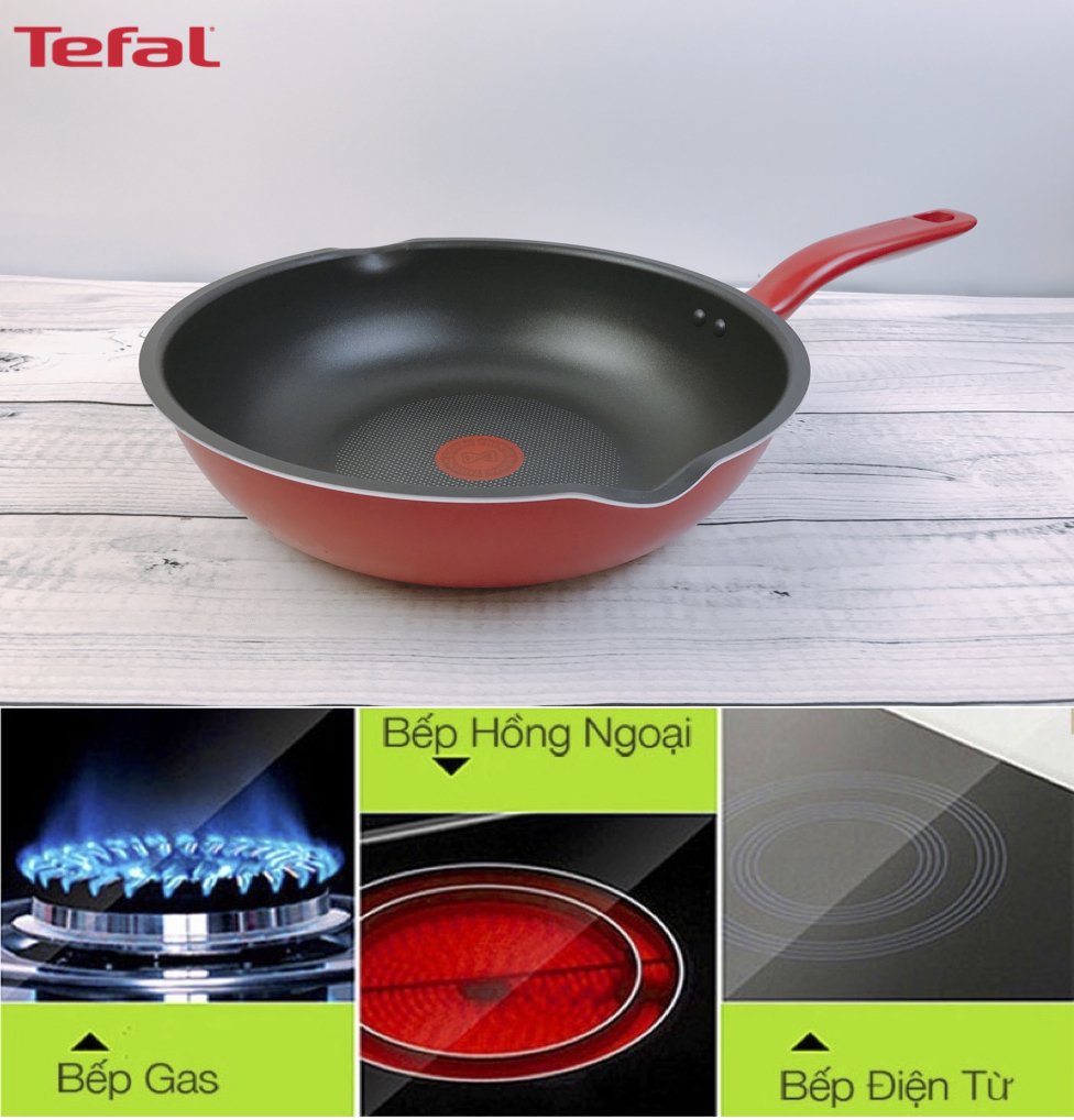 chao-chong-dinh-sau-long-24cm-Tefal-So-Chef-G1358495-6.jpg