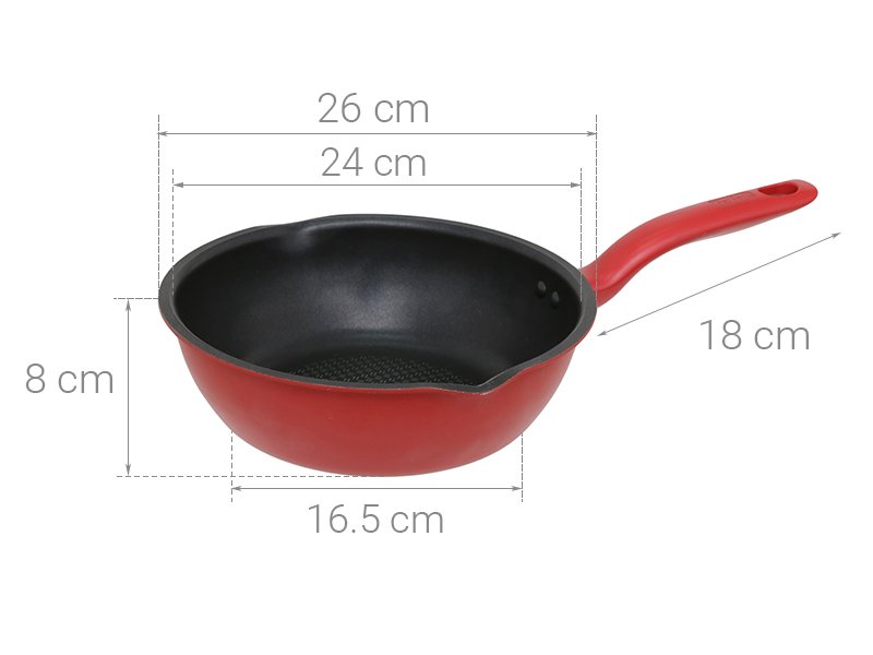 chao-chong-dinh-sau-long-24cm-Tefal-So-Chef-G1358495-5.jpg