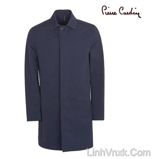 mangto-gio-chong-nuoc-pierre-cardin-navy (1).jpg