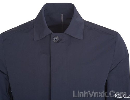 mangto-gio-chong-nuoc-pierre-cardin-navy (11).jpg