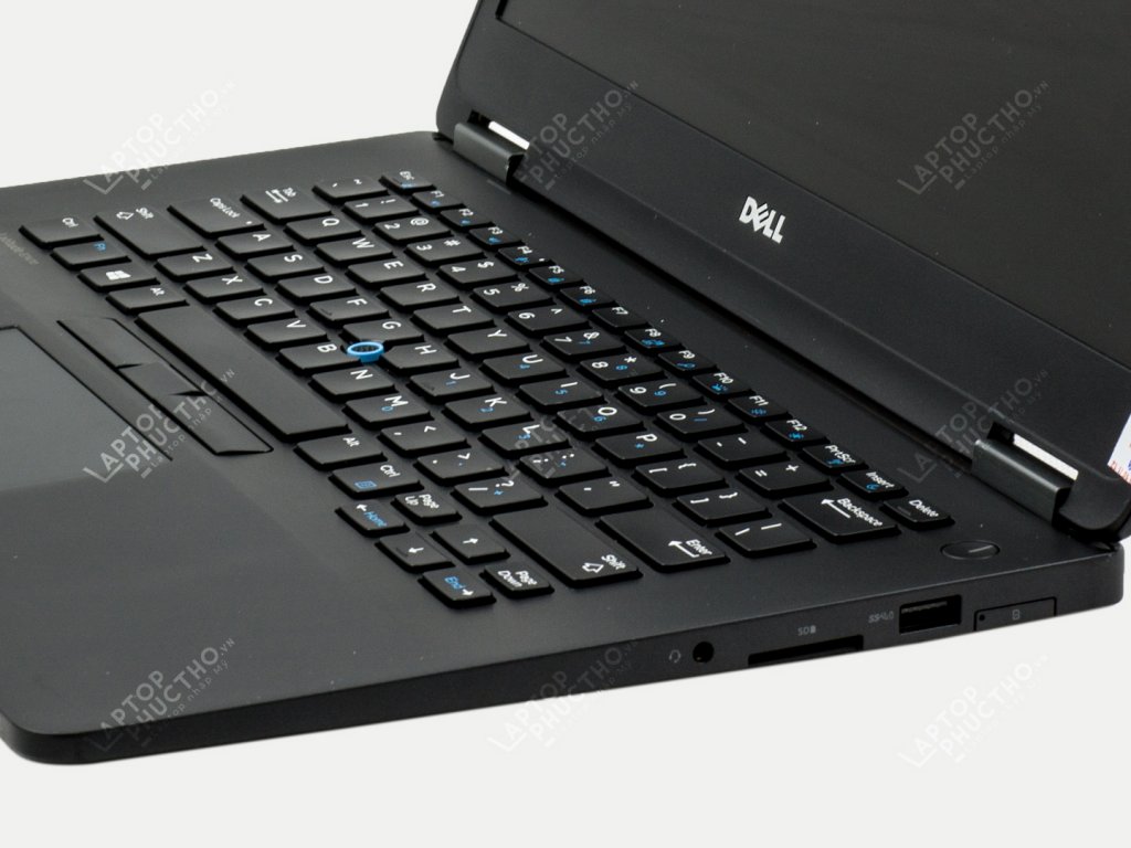 Dell Latitude 7470 mỏng nhẹ.jpg