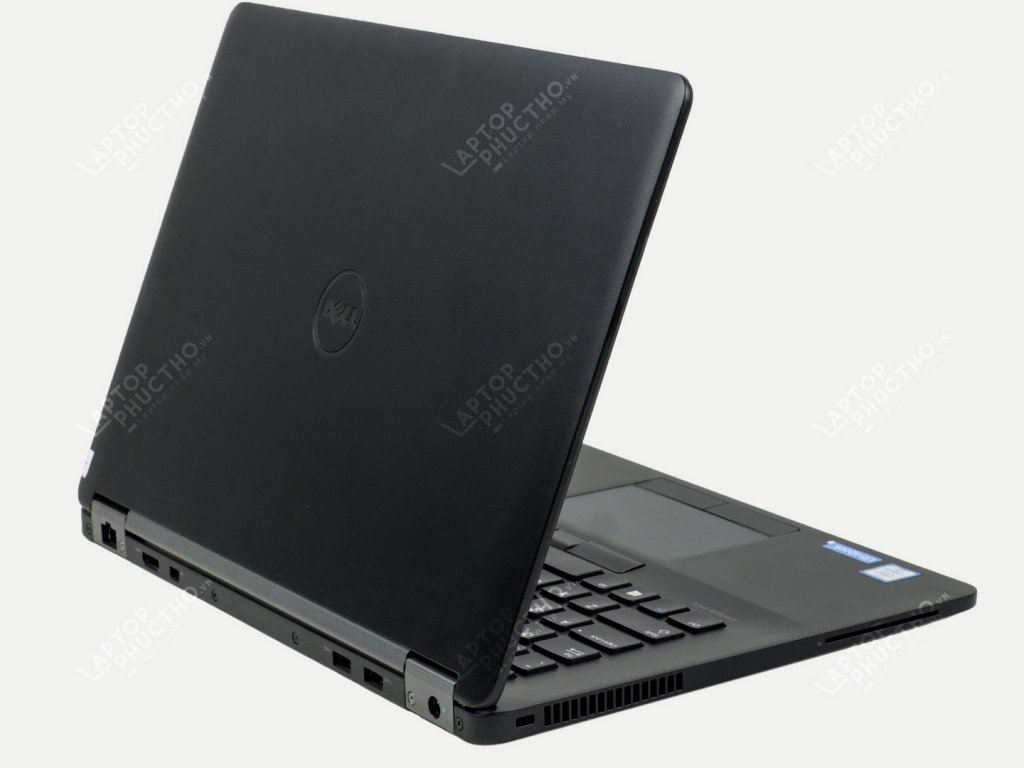 Dell Latitude E7470 Core i7 16GB 512GB SSD 14.jpg