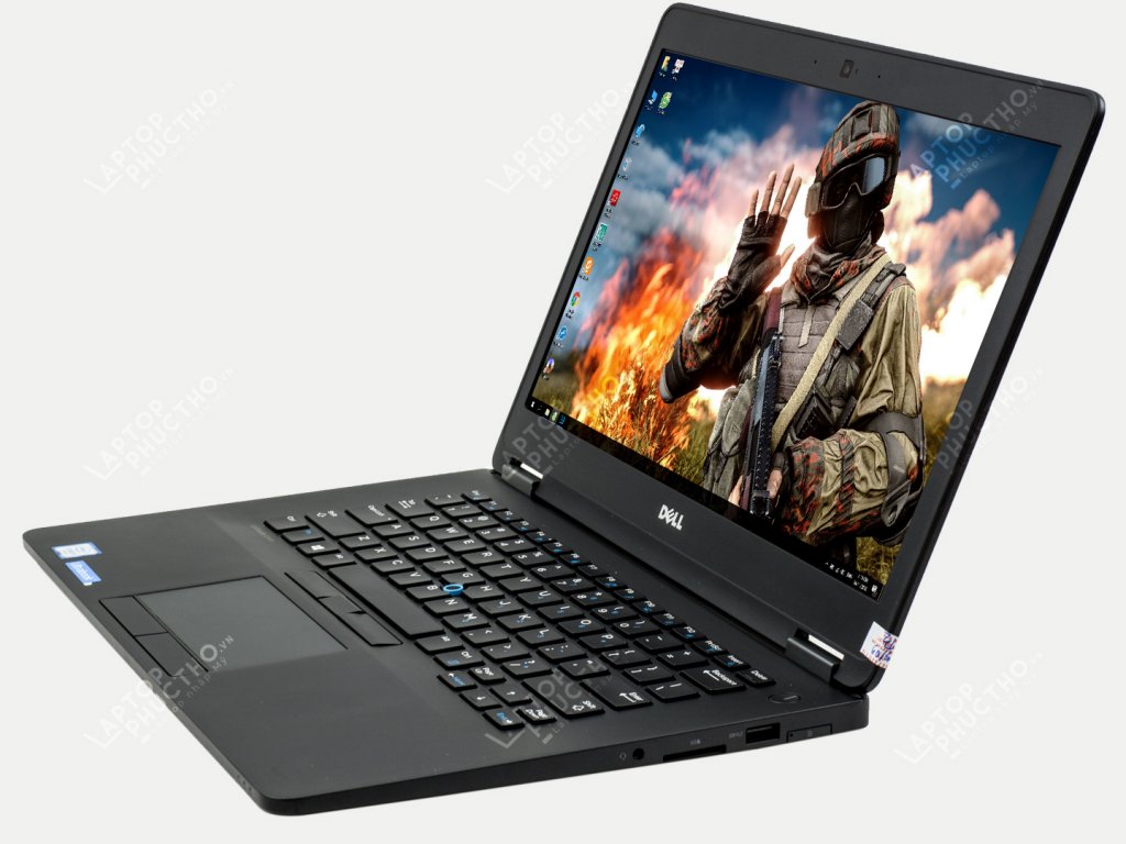 Laptop Dell 7470 Hà Nội.jpg