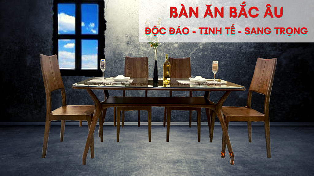 Video-ban-an-bac-au-go-soi-tu-nhien-dep-ba004 (0).png