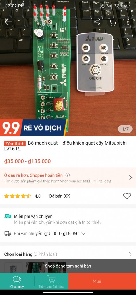 Screenshot_2020-08-29-12-02-52-834_com.shopee.vn.jpg