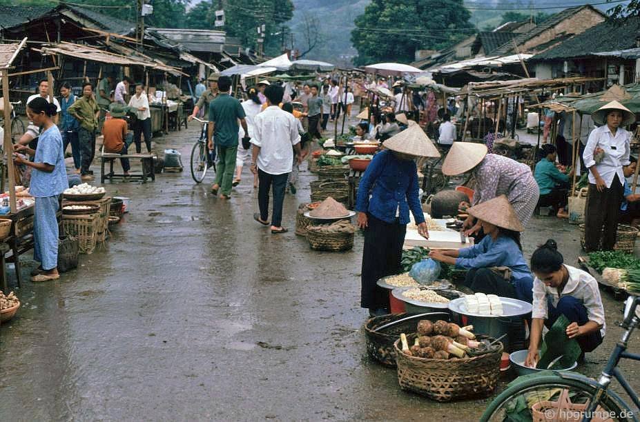 vietnam_1993_00088.jpg