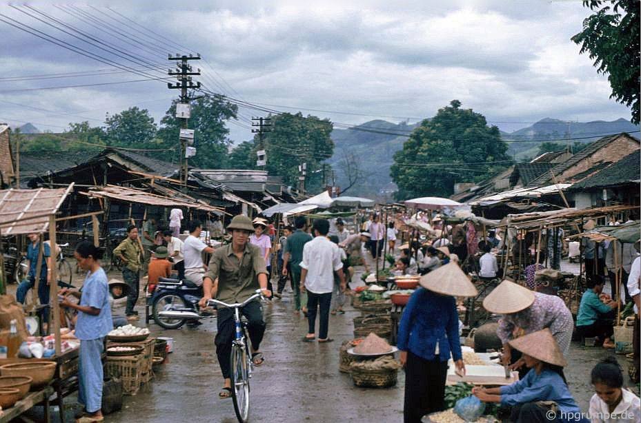 vietnam_1993_00087.jpg