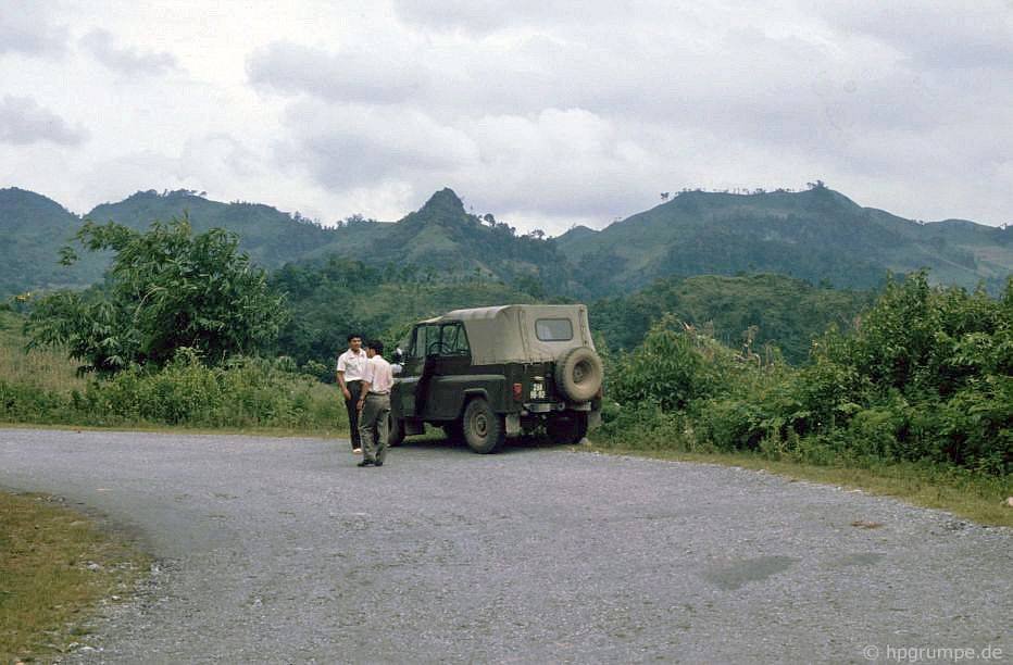 vietnam_1993_00076.jpg