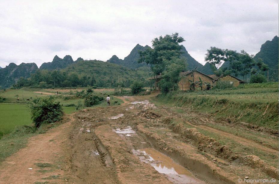 vietnam_1993_00110.jpg