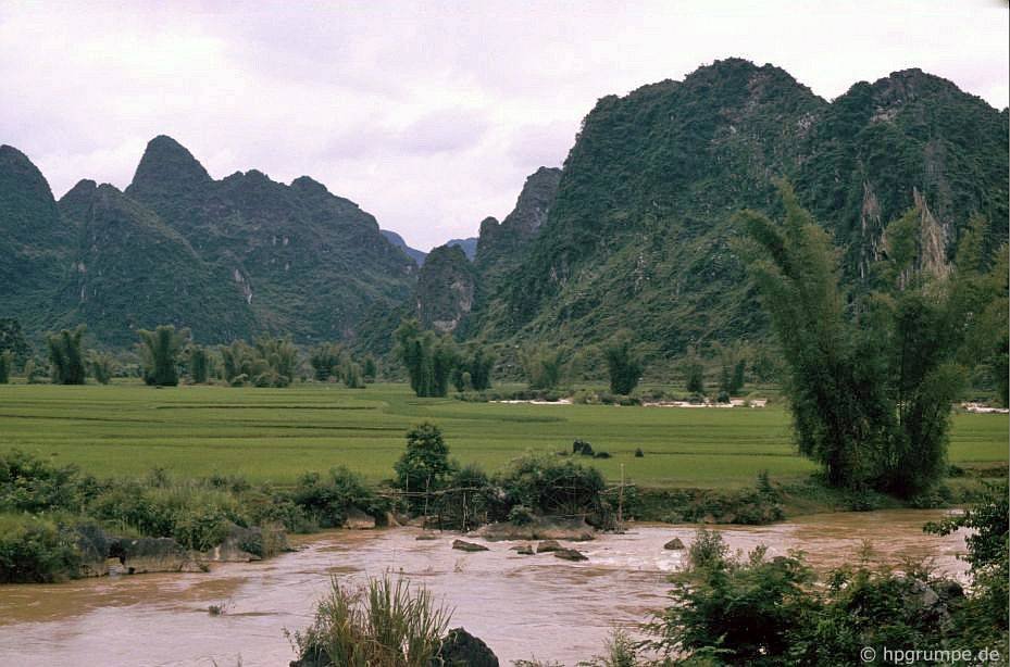 vietnam_1993_00114.jpg