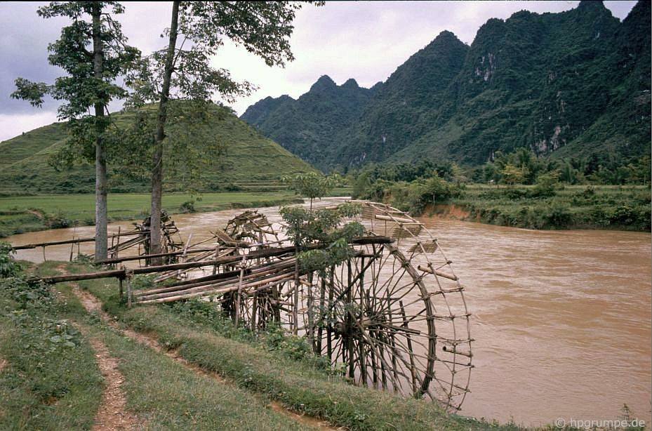 vietnam_1993_00108.jpg