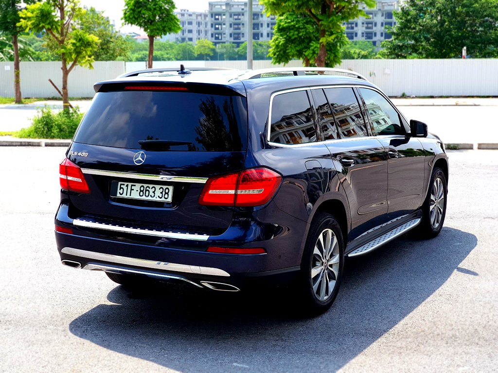 mercedes-gls-400-2017-xanh-den-the-gioi-xe-duc (25).jpg