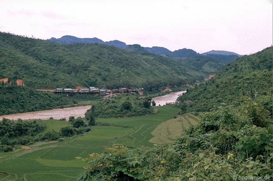 vietnam_1993_00122.jpg