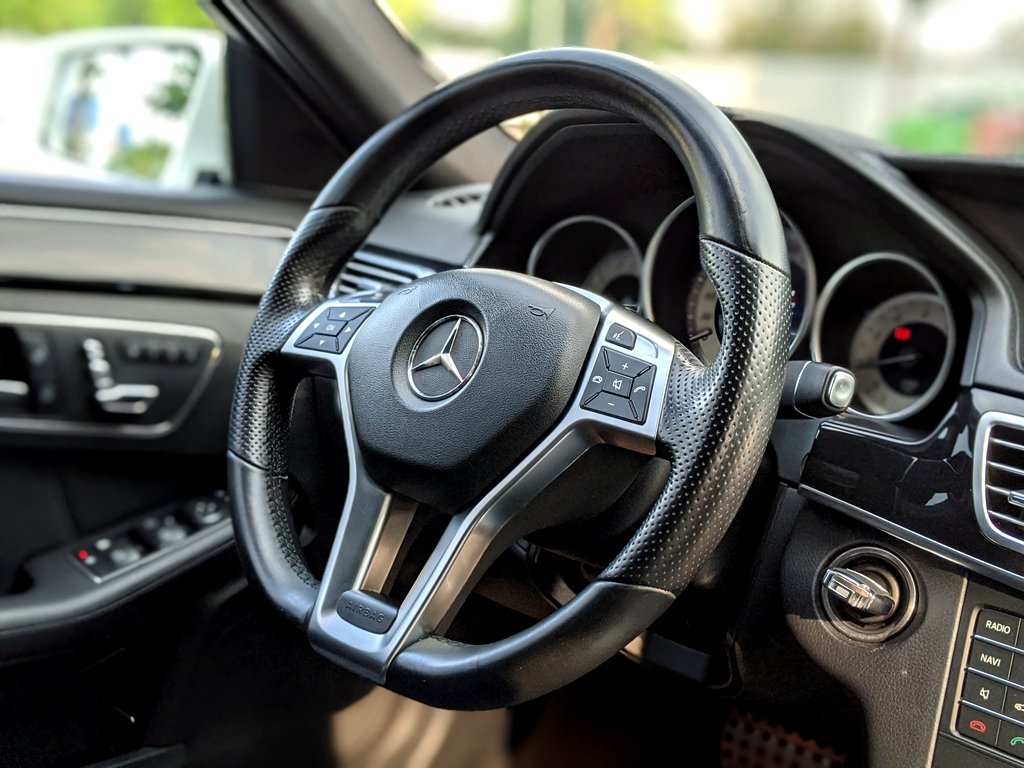 mercedes-e250-2015-trang-den-the-gioi-xe-duc (16).jpg