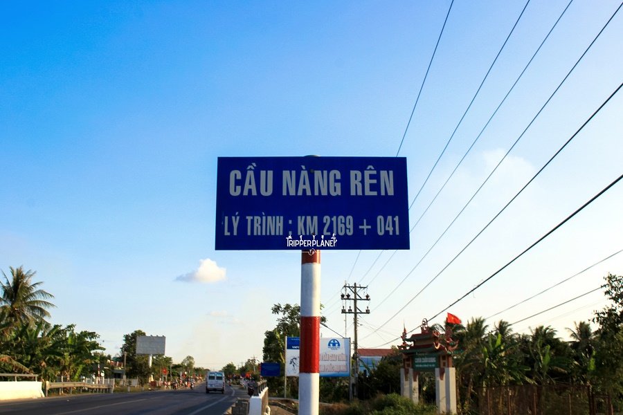 Nàng rên.jpg