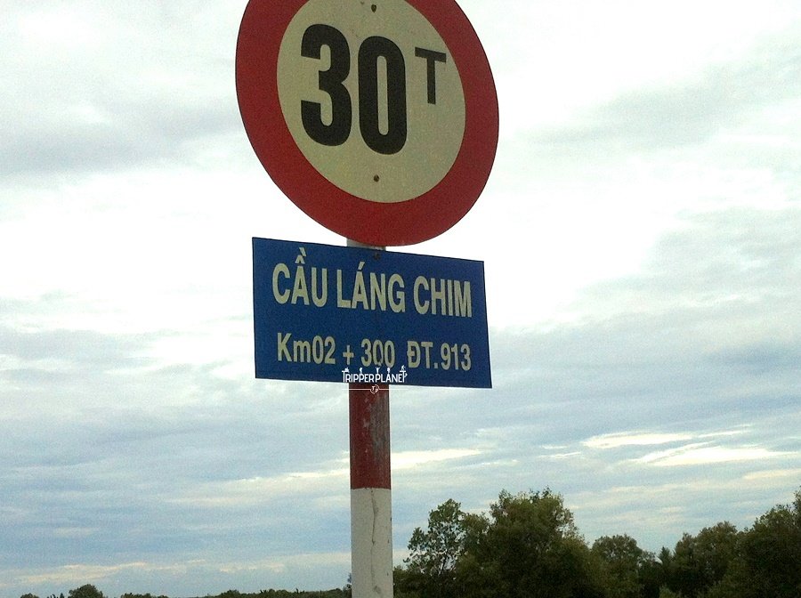 Láng chim.JPG