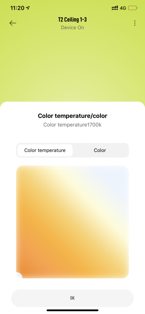 8DC7047E-73E7-4A5D-A73B-D68E5FBBD923.png