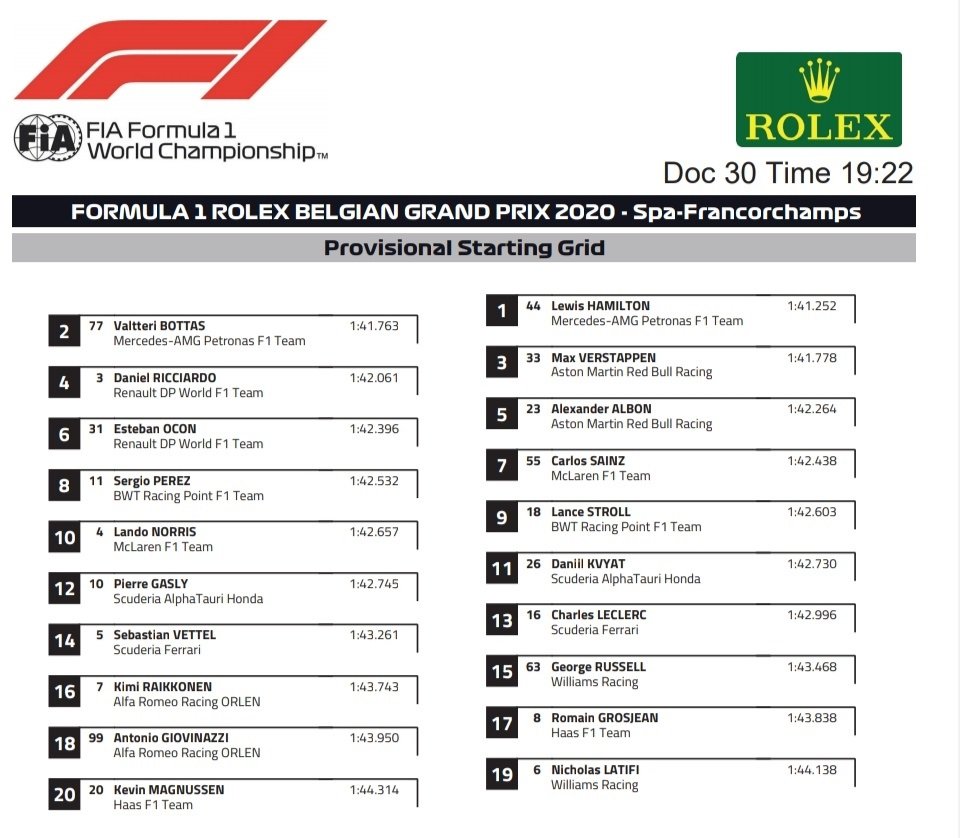 starting grid.jpg