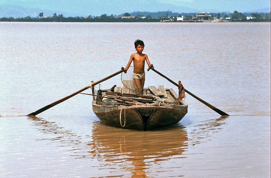 vietnam_1991_01096.jpg