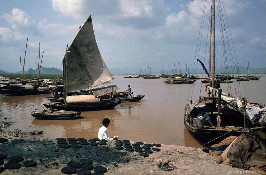 vietnam_1991_01093.jpg