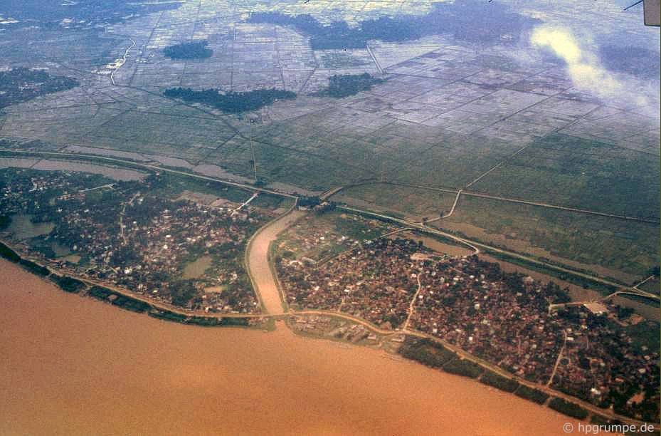 vietnam_1993_00003.jpg