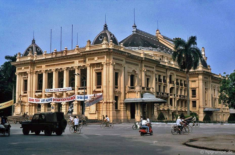 vietnam_1991_00620a.jpg