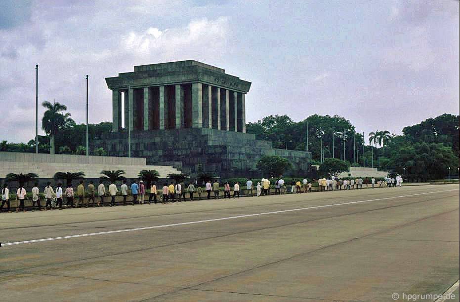 vietnam_1991_00623.jpg