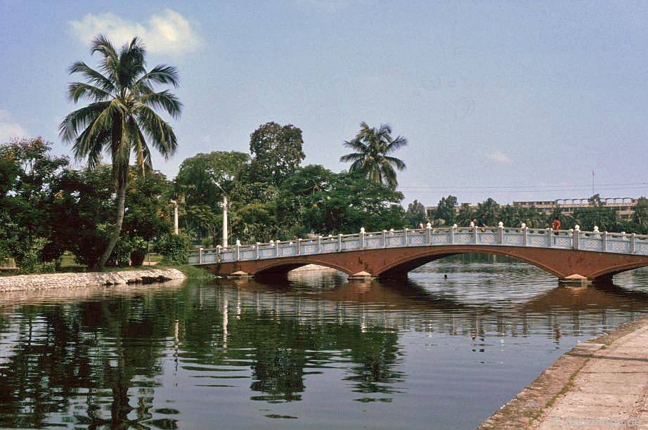 vietnam_1993_00014b.jpg