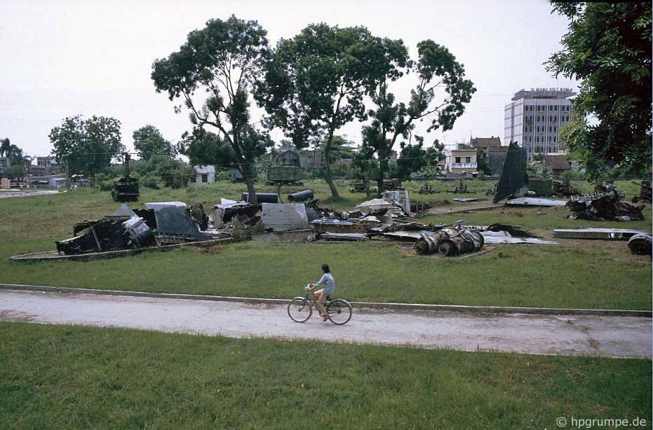 vietnam_1991_00669.jpg