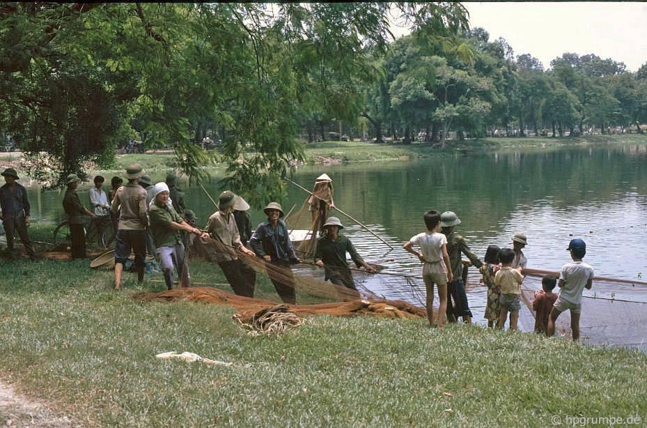 vietnam_1991_00660.jpg