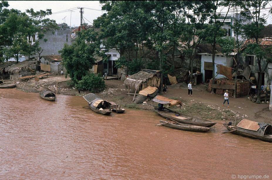 vietnam_1991_00845.jpg