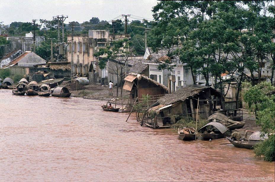 vietnam_1991_00846.jpg