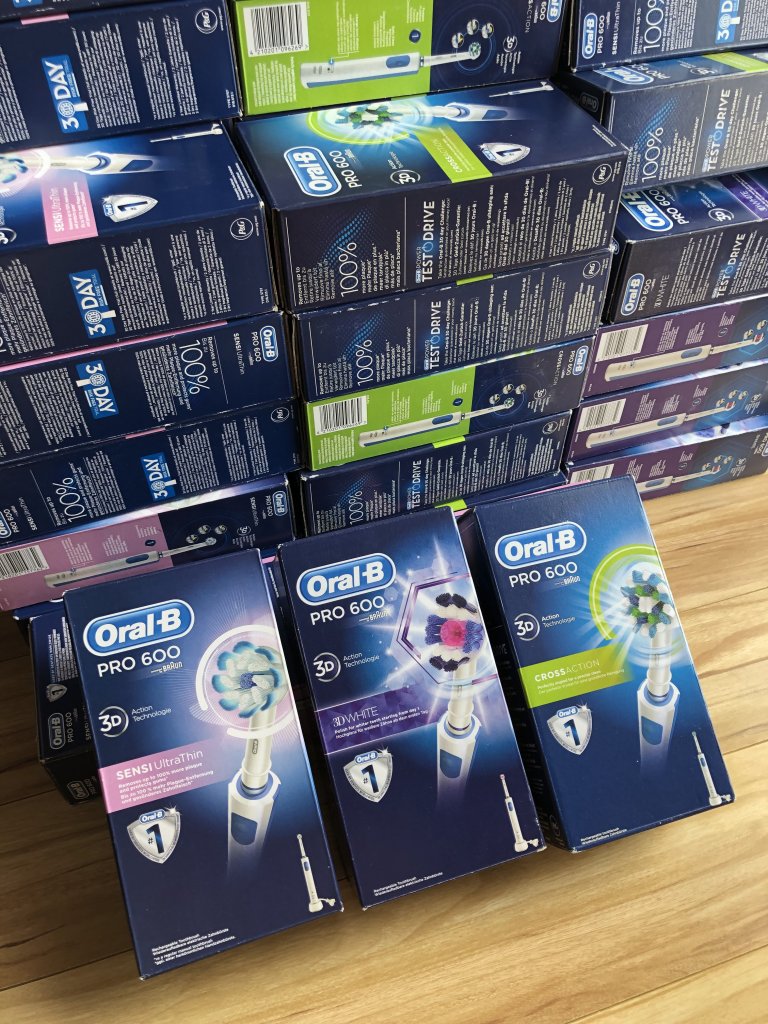 1CD67B64-8FD8-497B-93AF-CC0B087E57C6.jpeg