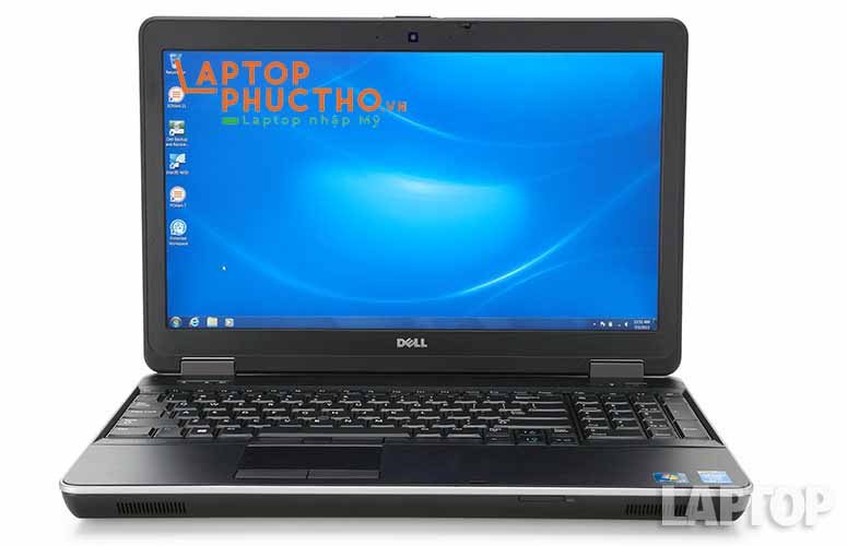 Dell Latitude E6540.jpg