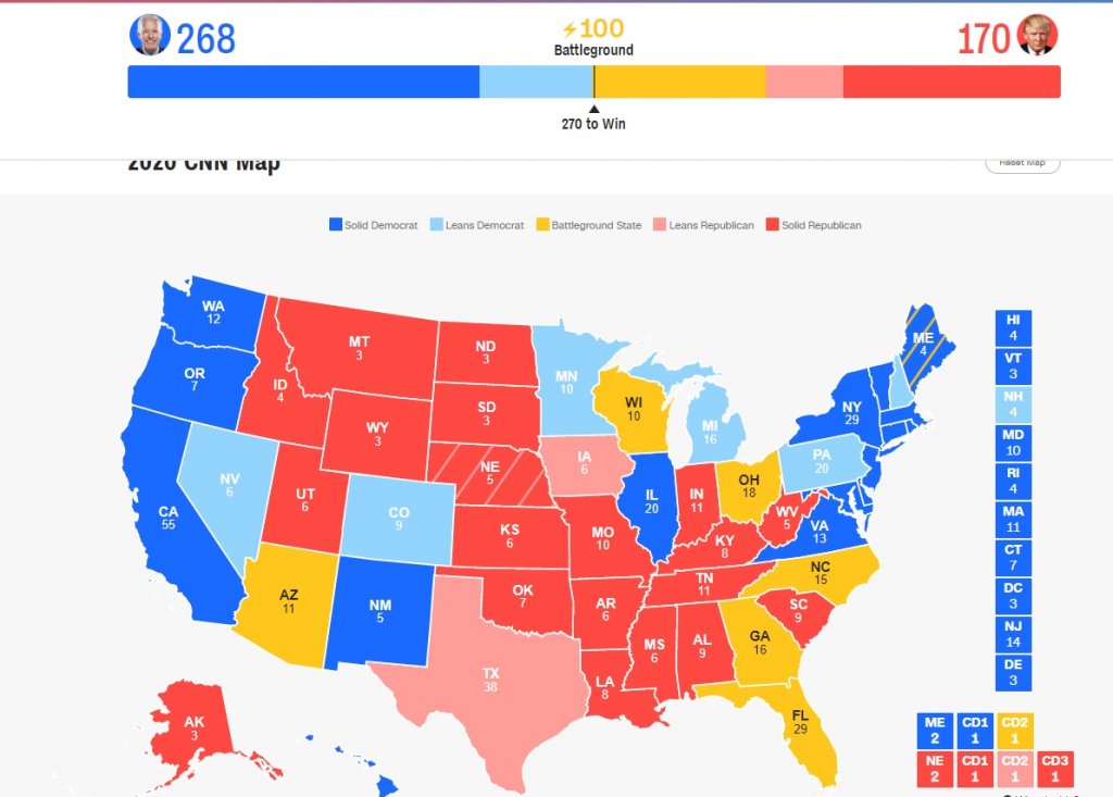 Election map.jpg