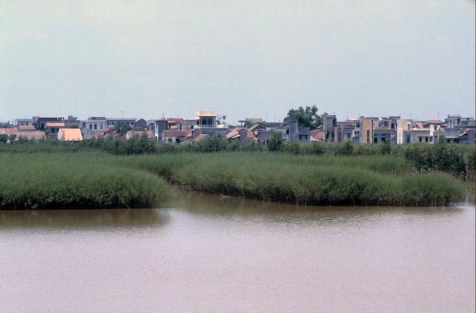 vietnam_1991_01133.jpg