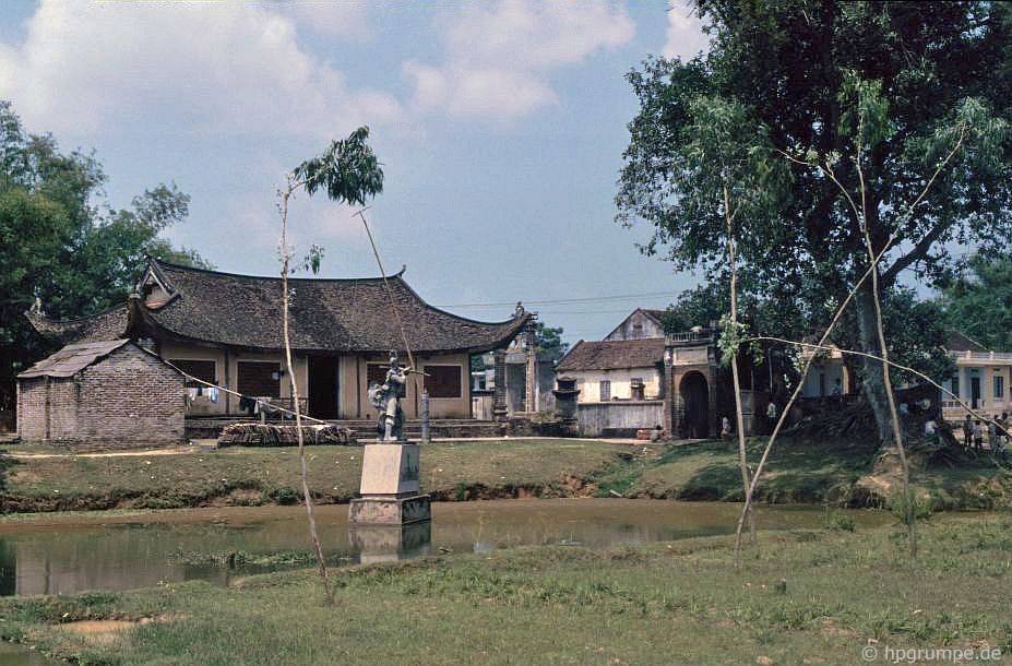 vietnam_1991_01177.jpg