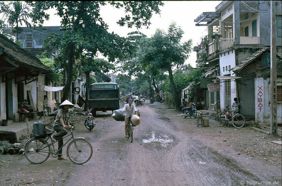 vietnam_1991_00999.jpg