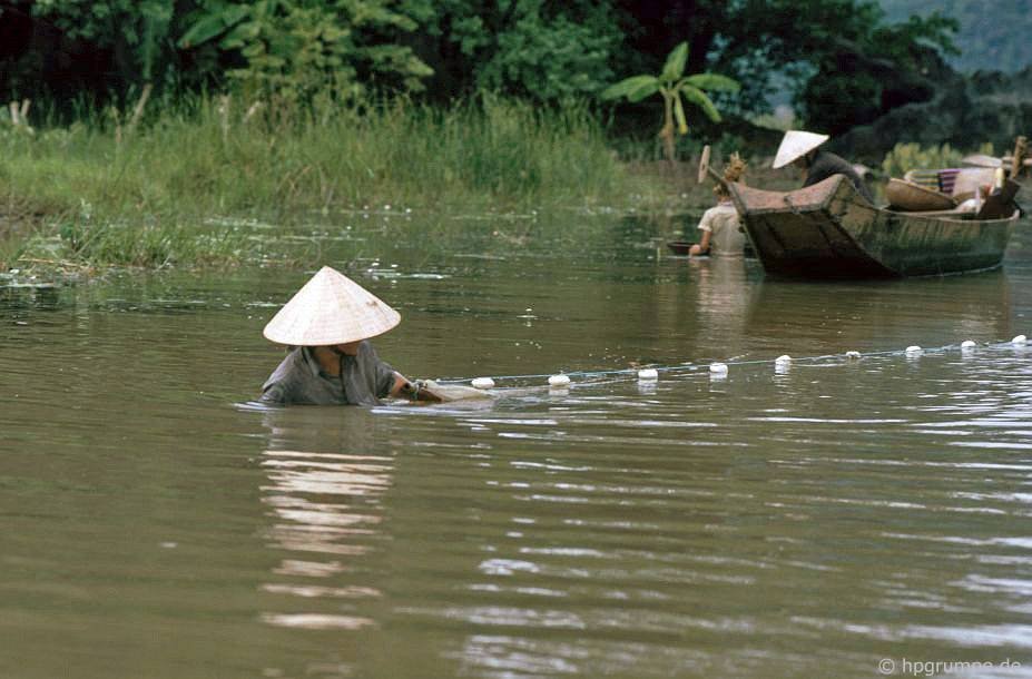 vietnam_1991_01048.jpg