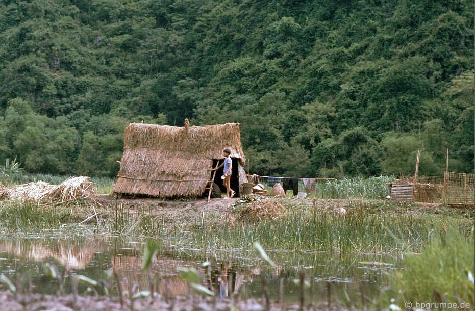 vietnam_1991_01057a.jpg