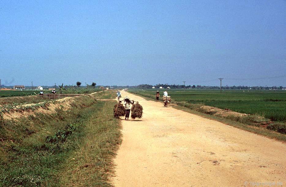 vietnam_1992_00965.jpg