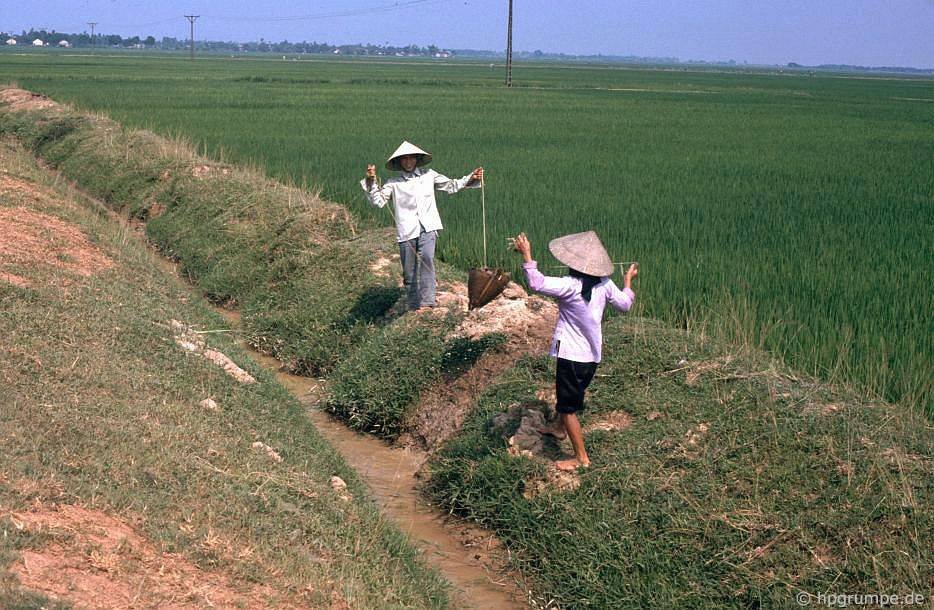 vietnam_1992_00964.jpg