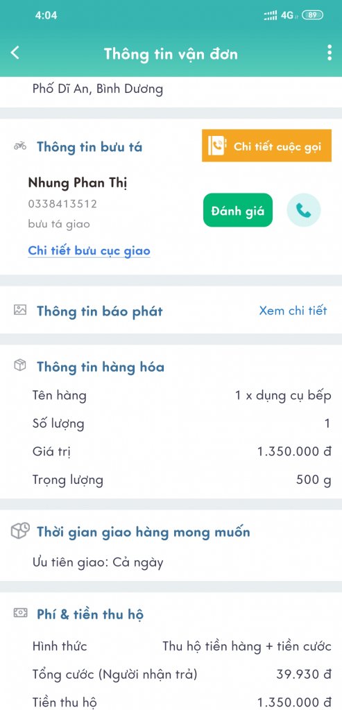 Screenshot_2020-09-02-04-04-04-882_com.viettel.ViettelPost.jpg