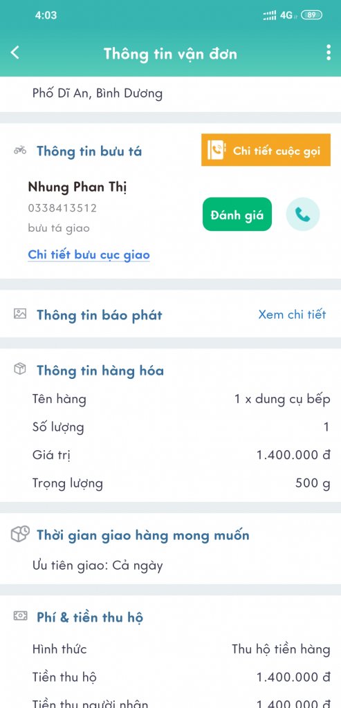 Screenshot_2020-09-02-04-03-02-792_com.viettel.ViettelPost.jpg