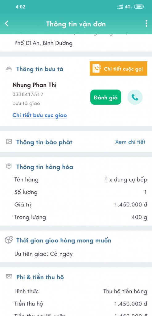 Screenshot_2020-09-02-04-02-38-664_com.viettel.ViettelPost.jpg