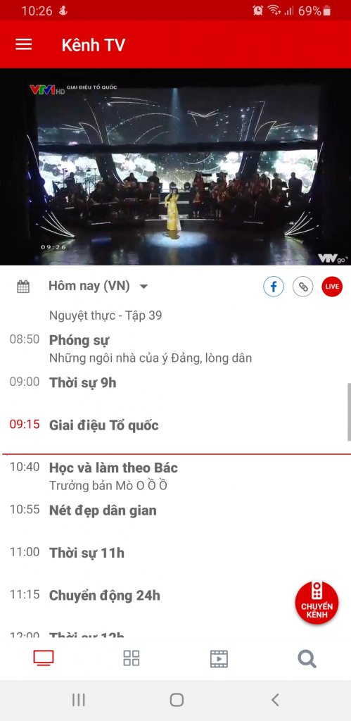 Screenshot_20200902-102653_VTV Go.jpg